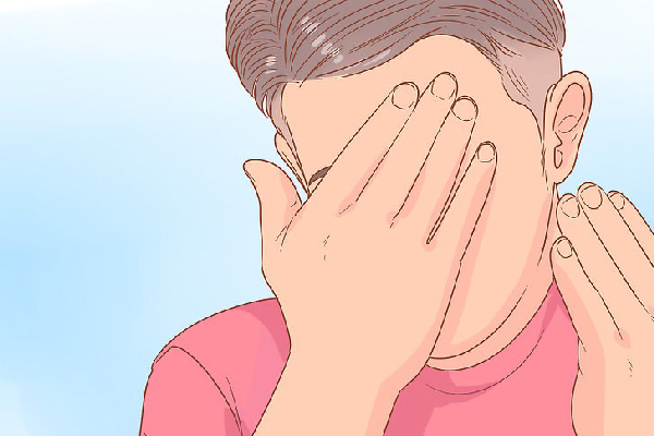 لایه برداری با اسکراب