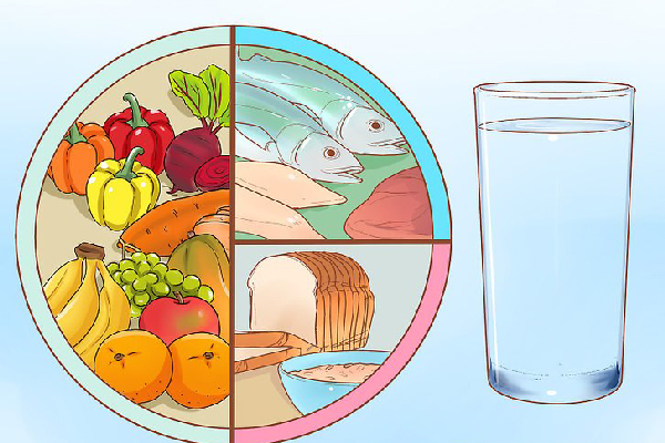 چگونه ریش در بیاوریم