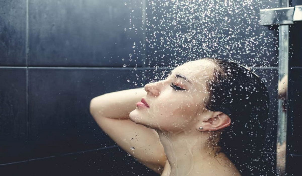 عوارض دستگاه وکیوم زنانه