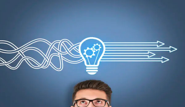 شرایط ثبت اختراع داخلی