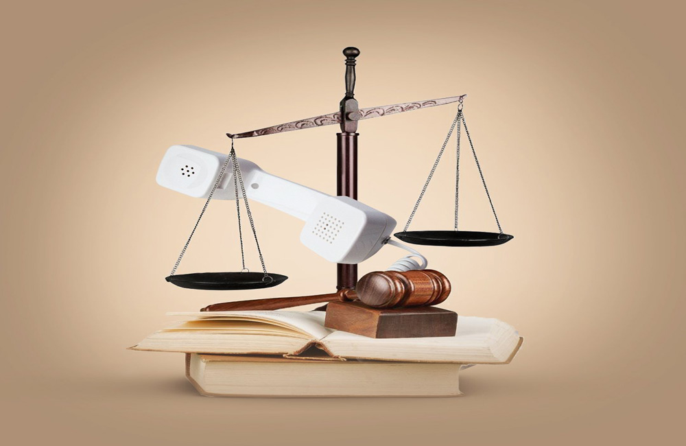 آشنایی با مزایای دریافت خدمات مشاوره حقوقی از وکیل
