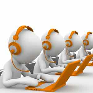 تأسیسات برتر؛ انتخابی برای اعتماد طولانی‌مدت