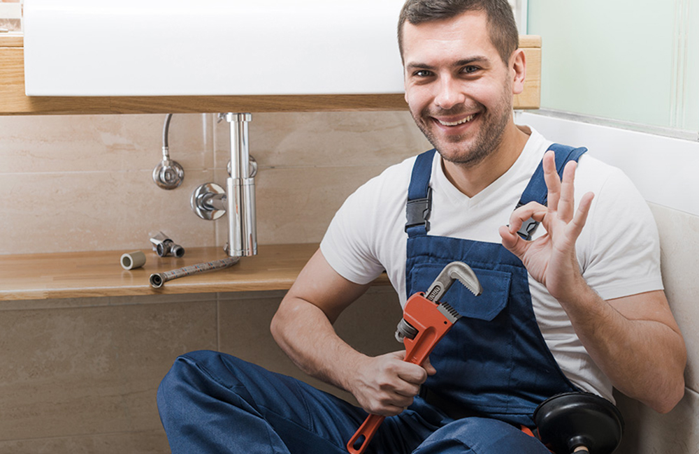 تاسیسات برتر